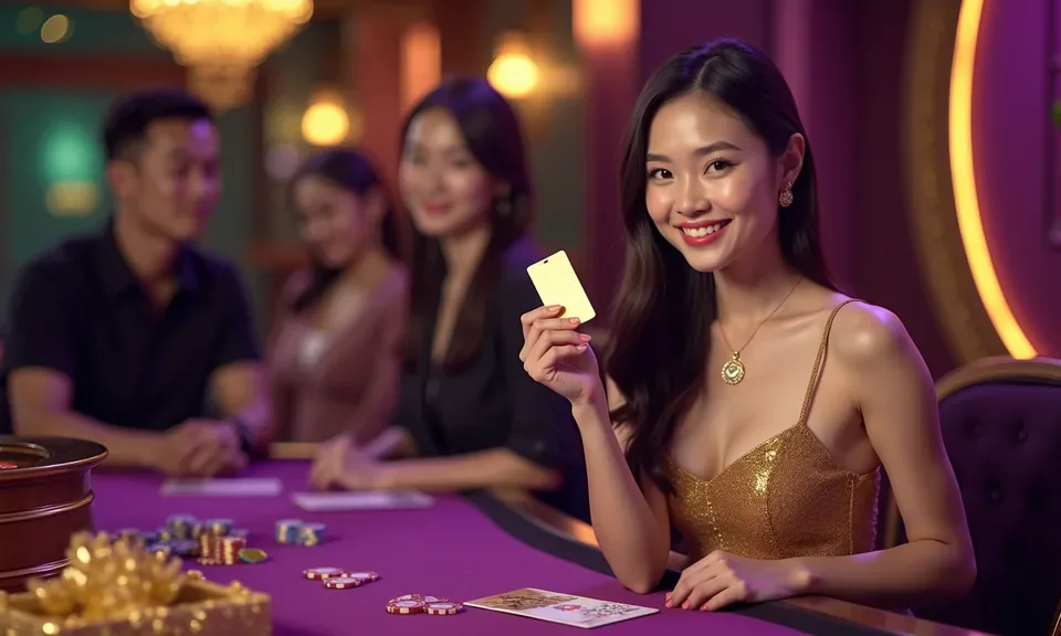 nkk2 Gates of Olympus บน nkk2 เล่นได้เลยผ่านมือถือ