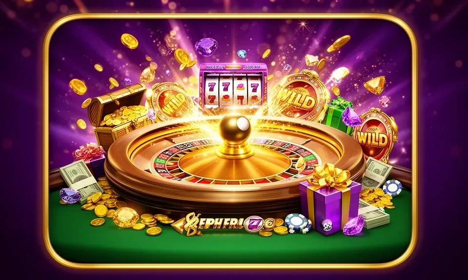 nkk2 เข้าใช้ nkk2 บนมือถือใน 3 ขั้นตอน
